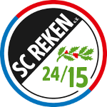 SC Reken III