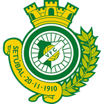 Vitória FC U17