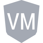 VNK Mladost (Z)