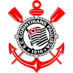 Corinthians U12