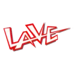Lammin Veto