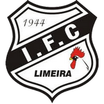 Independente de Limeira U14
