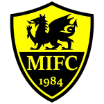 Mynydd Isa FC