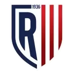 NK Ravnice U13