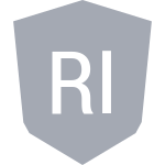 SV Riedlhutte