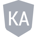 Kickstart Academy U20