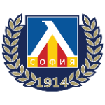 PFC Levski 1914 Sofia U16