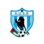 US Bouskoura