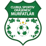 CSO Murfatlar U19