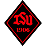 TSV Langenbrücken 2