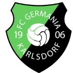 FC Germania Karlsdorf 2
