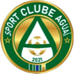 Aguaí U12