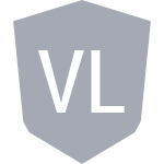 VNK Lepoglava