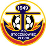 Stoczniowiec Płock