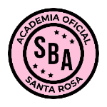 Boys Santa Rosa U12