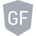 Goodhope FC