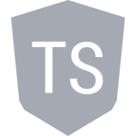TSV Murnau