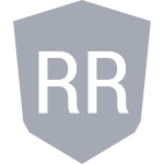 Raszkowianka Raszków