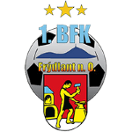 1. BFK Frýdlant nad Ostravicí