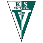 Victoria Sianów