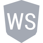 Winstanley St Aidans