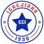 Igrejinha U15