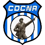 CDC Noria Alta