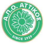 APO Attikos