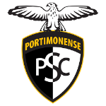 Portimonense U19