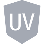 U11 Valmontone Academy 1921
