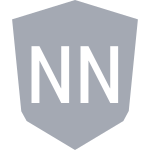 Nilkanth Newcastle