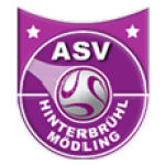ASV Hinterbrühl