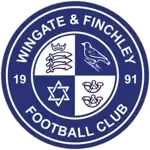 Wingate &amp; Finchley
