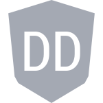 D.M.A.C  Dunaalmás