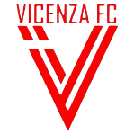 Vicenza FC U12