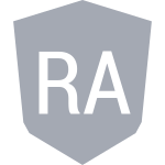 Rush Academy U20