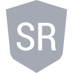Skorpion Rożnowo