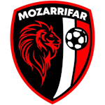 CD Atlético Mozarrifar