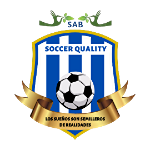 Soccer Quality