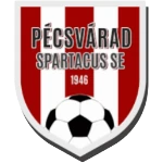 Pécsvárad Spartacus SE