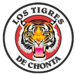 Los Tigres de Chonta U9