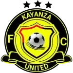 Kayanza United