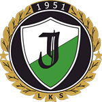 LKS Jawiszowice