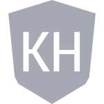 Khawlailung