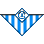 UD Casetas