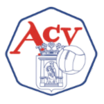 ACV Assen 9