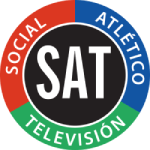 Social Atlético Televisión