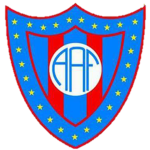 Falucho (6ta)