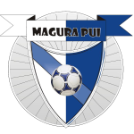 AS Măgura Pui 2010