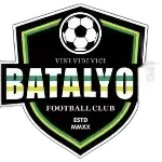 Batalyon FA U17
